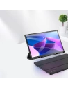 Kup Pouzdro Dux Ducis pro Lenovo Tab P12 Pro modré - DDS1044 - {ean13} - Sklep Home Screen