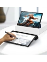 Kup Pouzdro Dux Ducis pro Lenovo Tab P12 Pro modré - DDS1044 - {ean13} - Sklep Home Screen
