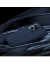 Kup Case Dux Ducis Skin Pro Oppo Reno 7 5G/Find X5 Lite schwarz - DDS1045 - {ean13} - Sklep Home Screen