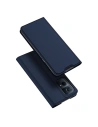 Kup Etui Dux Ducis Skin Pro Oppo Reno 7 5G/Find X5 Lite albastru - DDS1046 - {ean13} - Sklep Home Screen