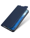Kup Etui Dux Ducis Skin Pro Oppo Reno 7 5G/Find X5 Lite albastru - DDS1046 - {ean13} - Sklep Home Screen