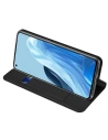 Kup Case Dux Ducis Skin Pro Oppo Reno 7 5G/Find X5 Lite blau - DDS1046 - {ean13} - Sklep Home Screen