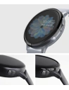 Kup Nakládka Ringke Bezel Styling Samsung Galaxy Watch Active 2 40mm nerezová ocel černý lesk GWA2-40-03 - RGK1072SGBLK - {ean13} - Sklep Home Screen