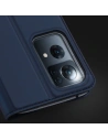 Kup Etui Dux Ducis Skin Pro Oppo Reno 7 5G/Find X5 Lite modré - DDS1046 - {ean13} - Sklep Home Screen