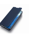 Kup Etui Dux Ducis Skin Pro Oppo Reno 7 5G/Find X5 Lite albastru - DDS1046 - {ean13} - Sklep Home Screen