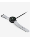 Kup Nakládka Ringke Bezel Styling Samsung Galaxy Watch Active 2 40mm nerezová ocel černý lesk GWA2-40-03 - RGK1072SGBLK - {ean13} - Sklep Home Screen