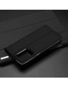 Kup Etui Dux Ducis Skin Pro Oppo Reno 7 5G/Find X5 Lite albastru - DDS1046 - {ean13} - Sklep Home Screen