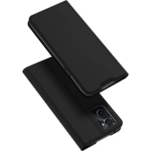 Kup Etui Dux Ducis Skin Pro Realme 9i/Oppo A36 negru - DDS1047 - {ean13} - Sklep Home Screen
