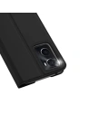 Kup Etui Dux Ducis Skin Pro Realme 9i/Oppo A36 negru - DDS1047 - {ean13} - Sklep Home Screen