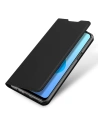 Kup Etui Dux Ducis Skin Pro Realme 9i/Oppo A36 czarny - DDS1047 - {ean13} - Sklep Home Screen