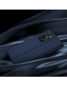 Kup Dux Ducis Skin Pro Case für Realme 9i/Oppo A36 schwarz - DDS1047 - {ean13} - Sklep Home Screen