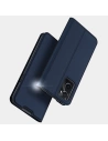 Kup Etui Dux Ducis Skin Pro Realme 9i/Oppo A36 czarny - DDS1047 - {ean13} - Sklep Home Screen