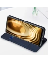 Kup Dux Ducis Skin Pro Case für Realme 9i/Oppo A36 schwarz - DDS1047 - {ean13} - Sklep Home Screen
