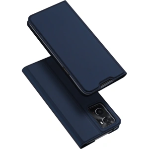 Kup Etui Dux Ducis Skin Pro Realme 9i/Oppo A36 niebieski - DDS1048 - {ean13} - Sklep Home Screen