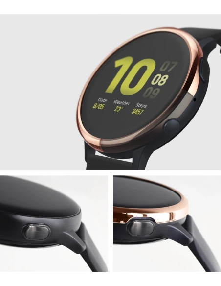 galaxy watch active 2 ringke bezel