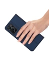Kup Dux Ducis Skin Pro Hülle für Realme 9i/Oppo A36 blau - DDS1048 - {ean13} - Sklep Home Screen