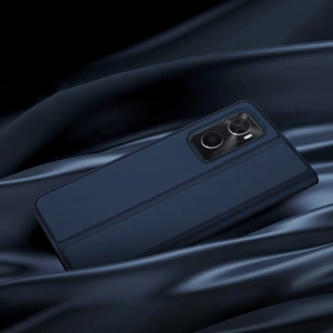 Kup Dux Ducis Skin Pro Hülle für Realme 9i/Oppo A36 blau - DDS1048 - {ean13} - Sklep Home Screen