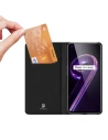Kup Etui Dux Ducis Skin Pro Realme 9 Pro negru - DDS1049 - {ean13} - Sklep Home Screen