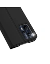 Kup Etui Dux Ducis Skin Pro Realme 9 Pro negru - DDS1049 - {ean13} - Sklep Home Screen