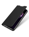 Kup Etui Dux Ducis Skin Pro Realme 9 Pro negru - DDS1049 - {ean13} - Sklep Home Screen