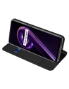Kup Etui Dux Ducis Skin Pro Realme 9 Pro černé - DDS1049 - {ean13} - Sklep Home Screen
