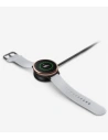 Kup Überzug Ringke Bezel Styling Samsung Galaxy Watch Active 2 40mm Edelstahl roségold GWA2-40-02 - RGK1071SGRS - {ean13} - Sklep Home Screen