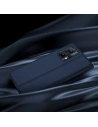 Buy Dux Ducis Skin Pro Realme 9 Pro black - DDS1049 - {ean13} - Home Screen Store Europe