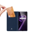 Kup Dux Ducis Skin Pro Case für Realme 9 Pro blau - DDS1050 - {ean13} - Sklep Home Screen