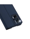 Kup Dux Ducis Skin Pro Case für Realme 9 Pro blau - DDS1050 - {ean13} - Sklep Home Screen