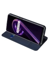 Kup Dux Ducis Skin Pro Case für Realme 9 Pro blau - DDS1050 - {ean13} - Sklep Home Screen