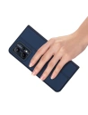 Kup Dux Ducis Skin Pro Case für Realme 9 Pro blau - DDS1050 - {ean13} - Sklep Home Screen