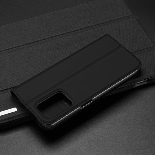 Kup Dux Ducis Skin Pro Case für Realme 9 Pro blau - DDS1050 - {ean13} - Sklep Home Screen