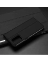 Kup Dux Ducis Skin Pro Case für Realme 9 Pro blau - DDS1050 - {ean13} - Sklep Home Screen