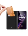 Kup Dux Ducis Skin Pro Case für Realme 9 Pro Plus schwarz - DDS1051 - {ean13} - Sklep Home Screen
