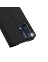 Kup Dux Ducis Skin Pro Case für Realme 9 Pro Plus schwarz - DDS1051 - {ean13} - Sklep Home Screen