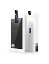 Buy Dux Ducis Skin Pro Realme 9 Pro Plus black - DDS1051 - {ean13} - Home Screen Store Europe