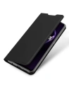 Kup Dux Ducis Skin Pro Case für Realme 9 Pro Plus schwarz - DDS1051 - {ean13} - Sklep Home Screen