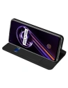 Kup Dux Ducis Skin Pro Case für Realme 9 Pro Plus schwarz - DDS1051 - {ean13} - Sklep Home Screen