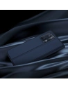 Kup Dux Ducis Skin Pro Case für Realme 9 Pro Plus schwarz - DDS1051 - {ean13} - Sklep Home Screen