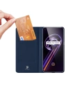 Kup Etui Dux Ducis Skin Pro Realme 9 Pro Plus niebieski - DDS1052 - {ean13} - Sklep Home Screen