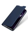 Kup Etui Dux Ducis Skin Pro Realme 9 Pro Plus niebieski - DDS1052 - {ean13} - Sklep Home Screen