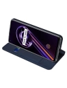 Kup Etui Dux Ducis Skin Pro Realme 9 Pro Plus niebieski - DDS1052 - {ean13} - Sklep Home Screen