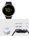 Kup Nakładka Ringke Bezel Styling Samsung Galaxy Watch Active 2 40mm stal nierdzewna srebrny połysk GWA2-40-01 - RGK1070SGSLV - {ean13} - Sklep Home Screen