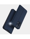 Kup Etui Dux Ducis Skin Pro Realme 9 Pro Plus niebieski - DDS1052 - {ean13} - Sklep Home Screen