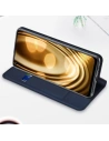 Kup Etui Dux Ducis Skin Pro Realme 9 Pro Plus niebieski - DDS1052 - {ean13} - Sklep Home Screen