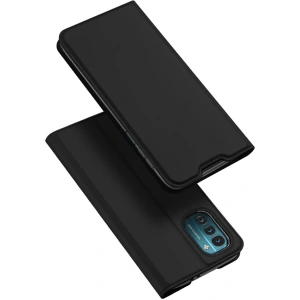 Kup Etui Dux Ducis Skin Pro Nokia G21/G11 czarny - DDS1053 - {ean13} - Sklep Home Screen