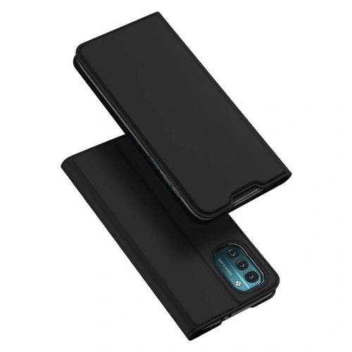 Kup Dux Ducis Skin Pro Case für Nokia G21/G11 schwarz - DDS1053 - {ean13} - Sklep Home Screen