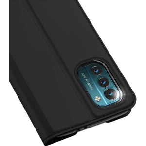 Kup Etui Dux Ducis Skin Pro Nokia G21/G11 czarny - DDS1053 - {ean13} - Sklep Home Screen