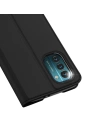 Kup Etui Dux Ducis Skin Pro Nokia G21/G11 negru - DDS1053 - {ean13} - Sklep Home Screen