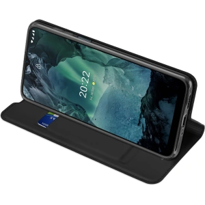 Kup Etui Dux Ducis Skin Pro Nokia G21/G11 czarny - DDS1053 - {ean13} - Sklep Home Screen